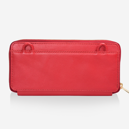LILY | Wallet