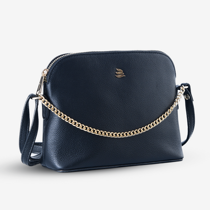 OLIVIA | Handbag