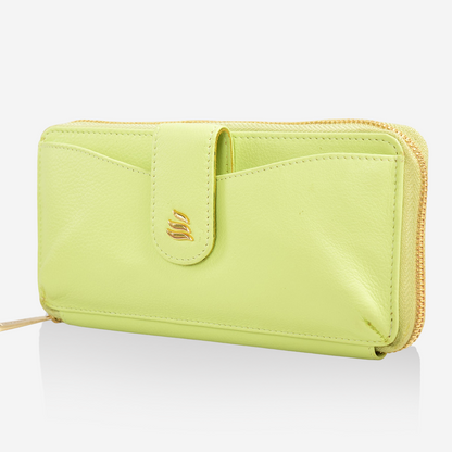 LILY | Wallet