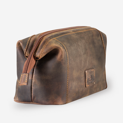 3332 | Toilet Pouch