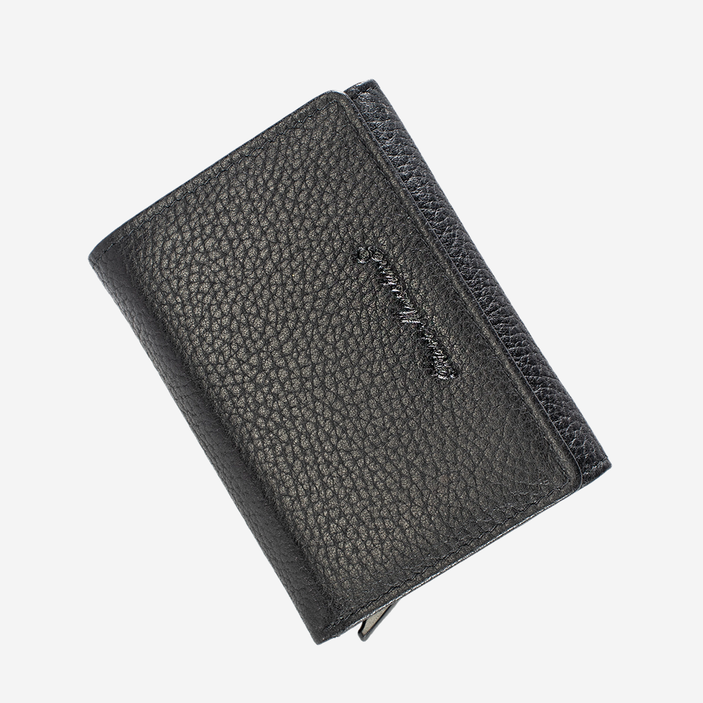 VERVE | Wallet