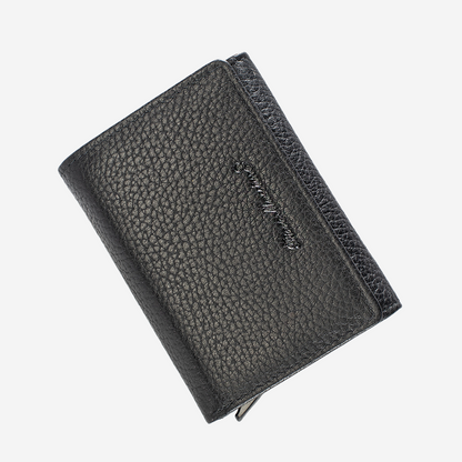 VERVE | Wallet