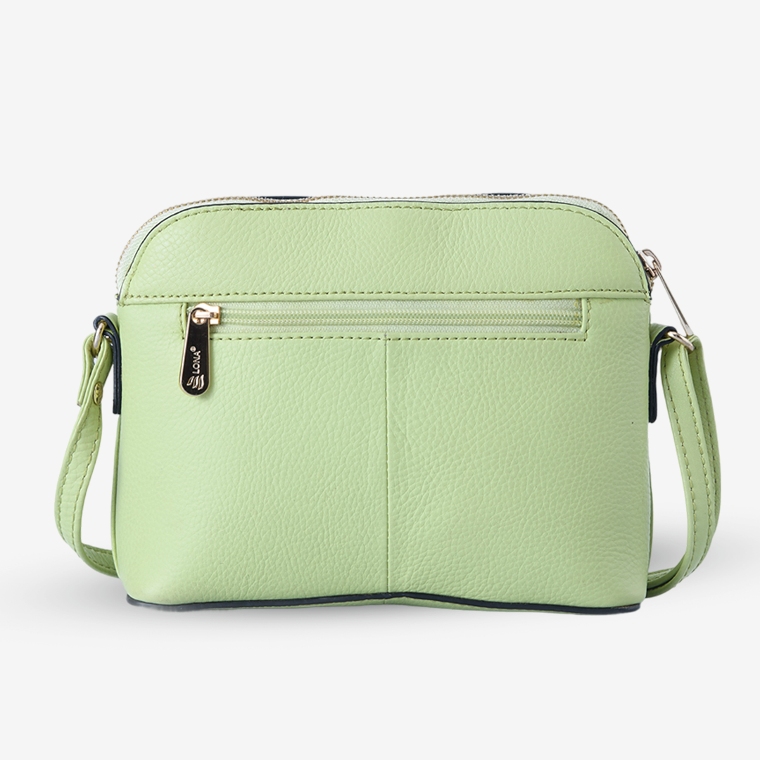 OLIVIA | Handbag