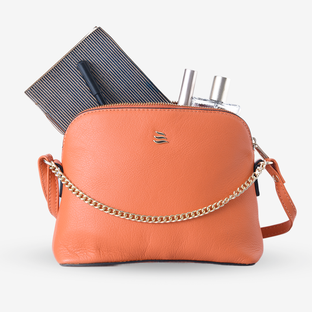 OLIVIA | Handbag