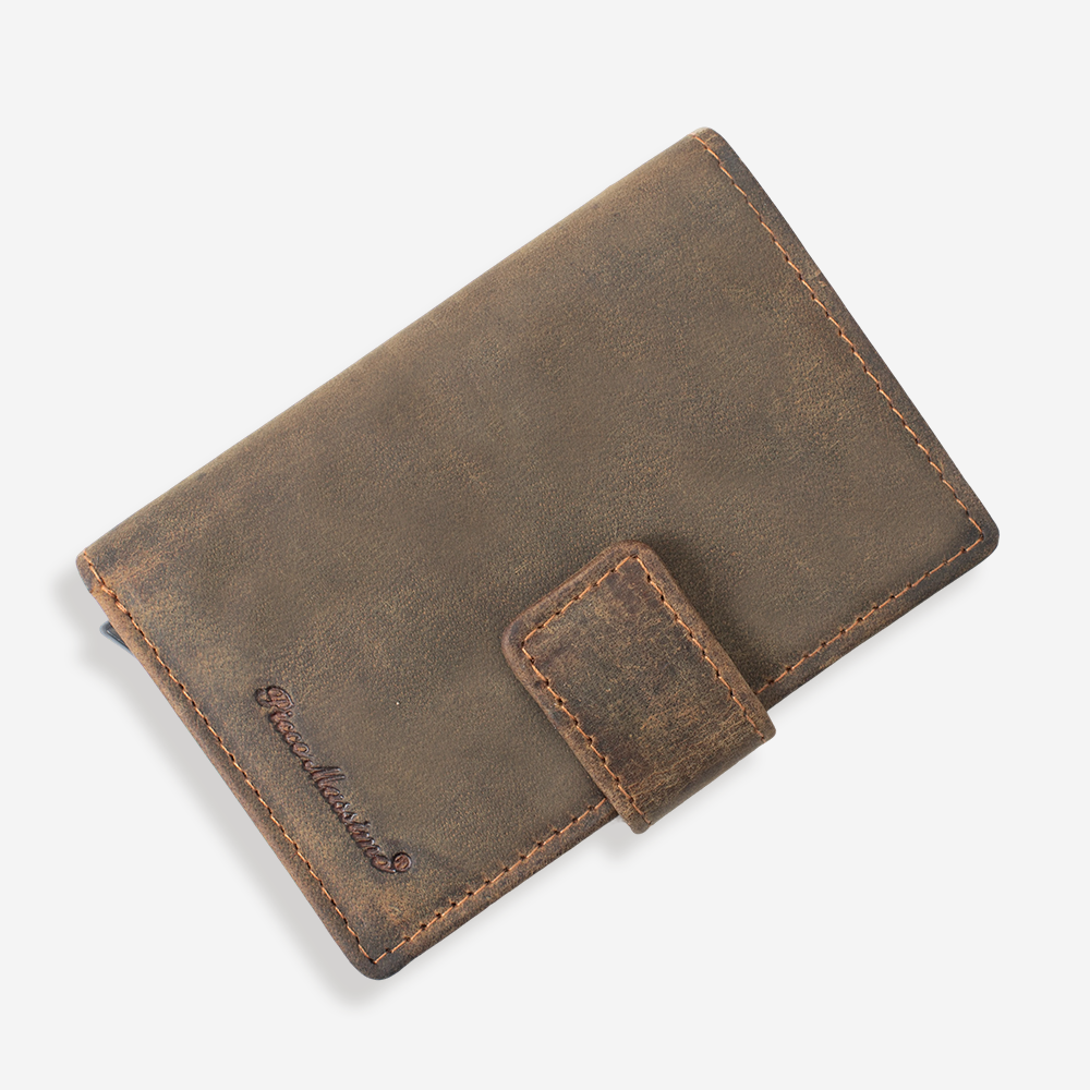 STOW | Wallet