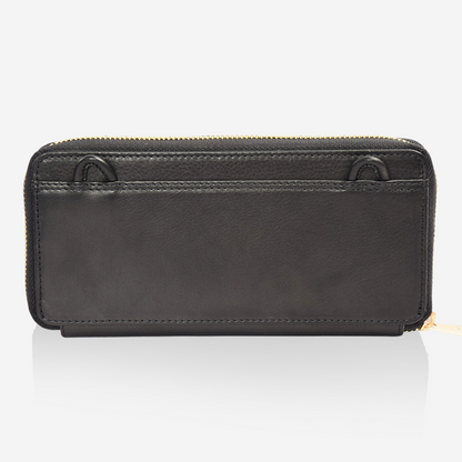 LILY | Wallet
