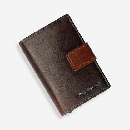 STOW | Wallet