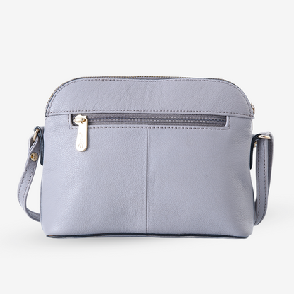OLIVIA | Handbag