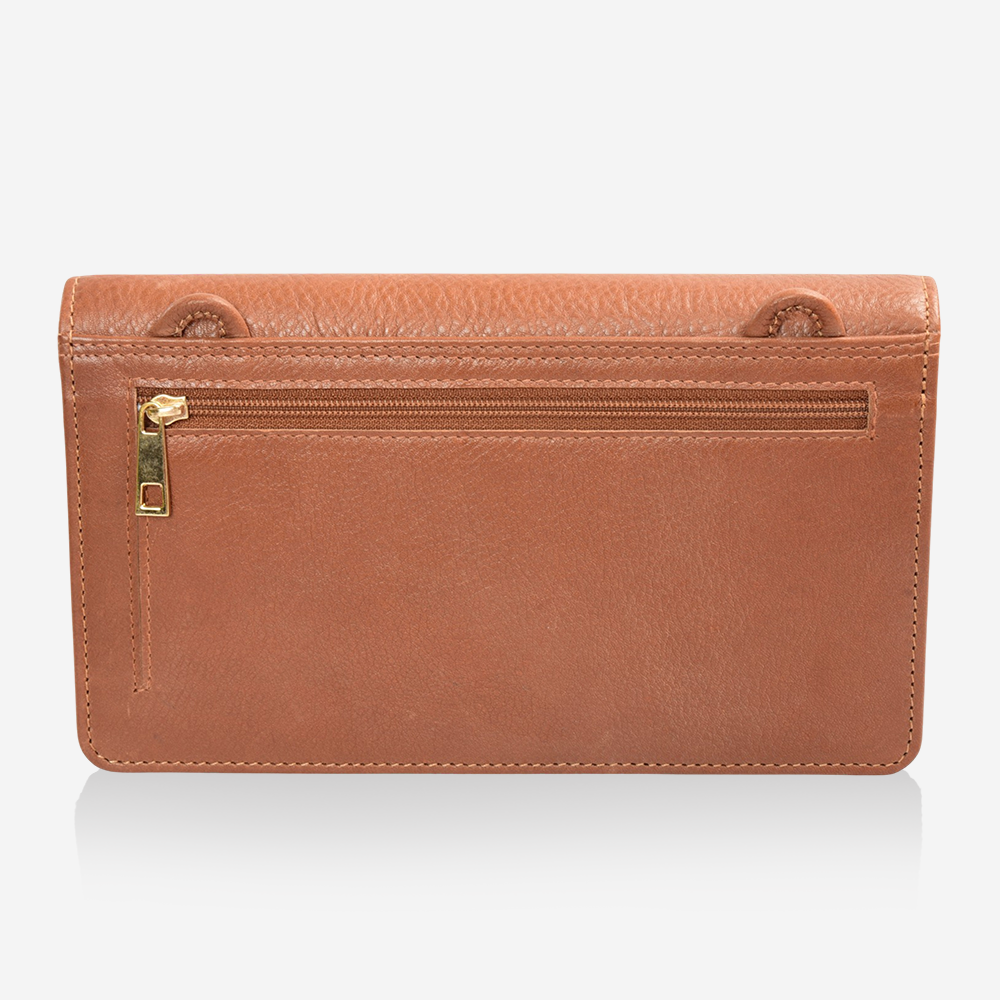 ROSE | Wallet