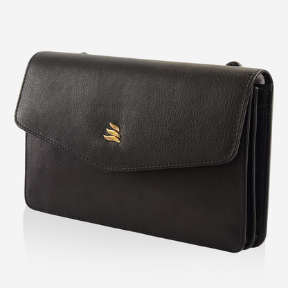 ROSE | Wallet