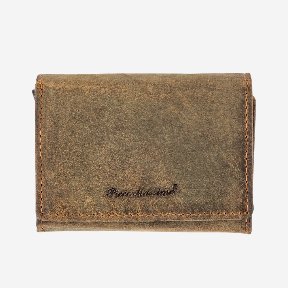 VERVE | Wallet