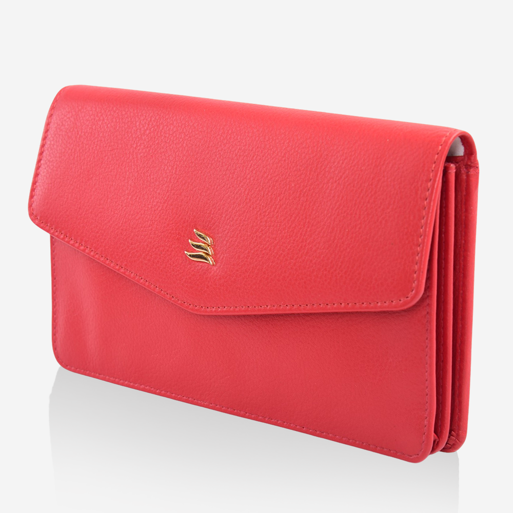 ROSE | Wallet