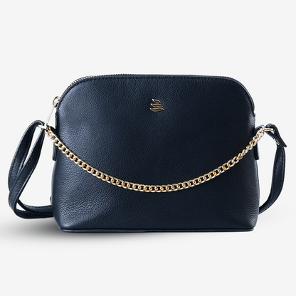 OLIVIA | Handbag