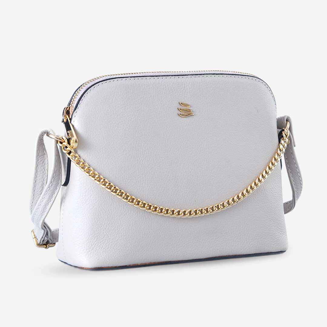 OLIVIA | Handbag