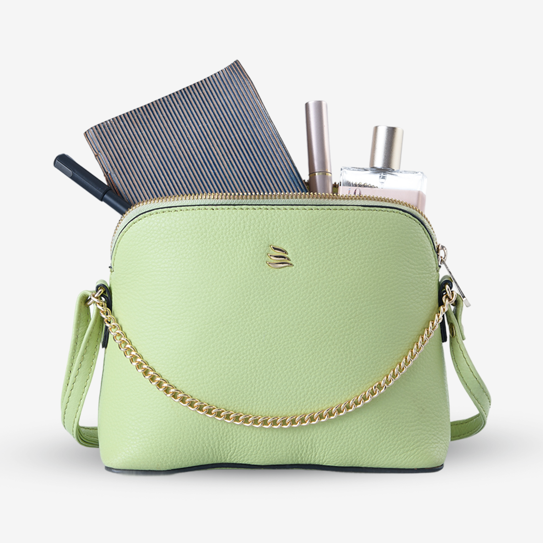 OLIVIA | Handbag