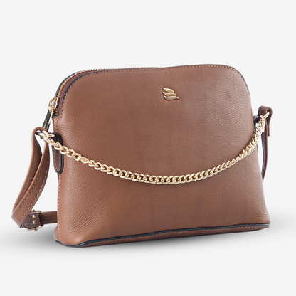 OLIVIA | Handbag