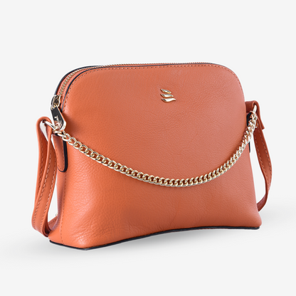 OLIVIA | Handbag