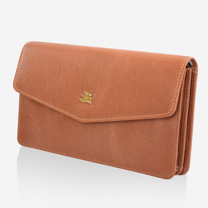 ROSE | Wallet