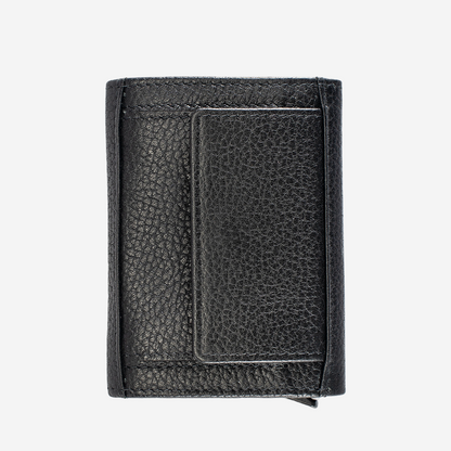 VERVE | Wallet