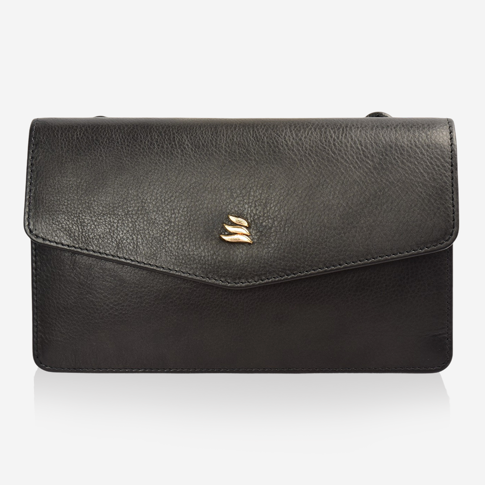 ROSE | Wallet