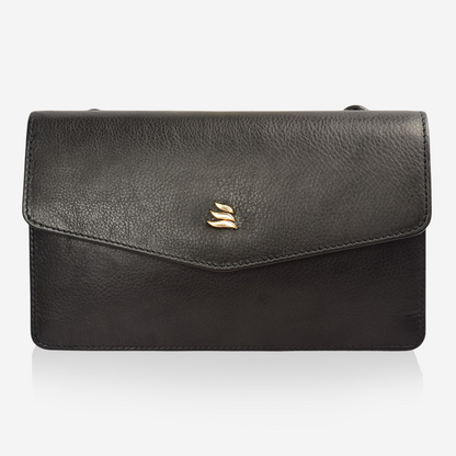 ROSE | Wallet