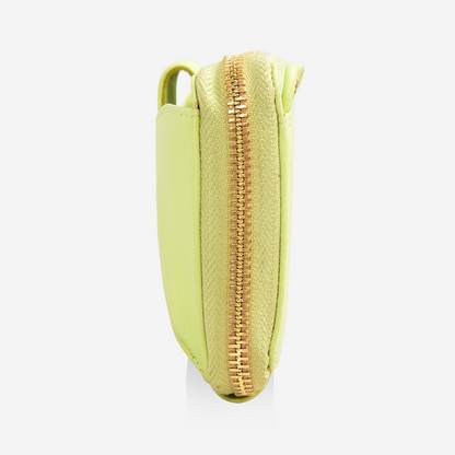 LILY | Wallet