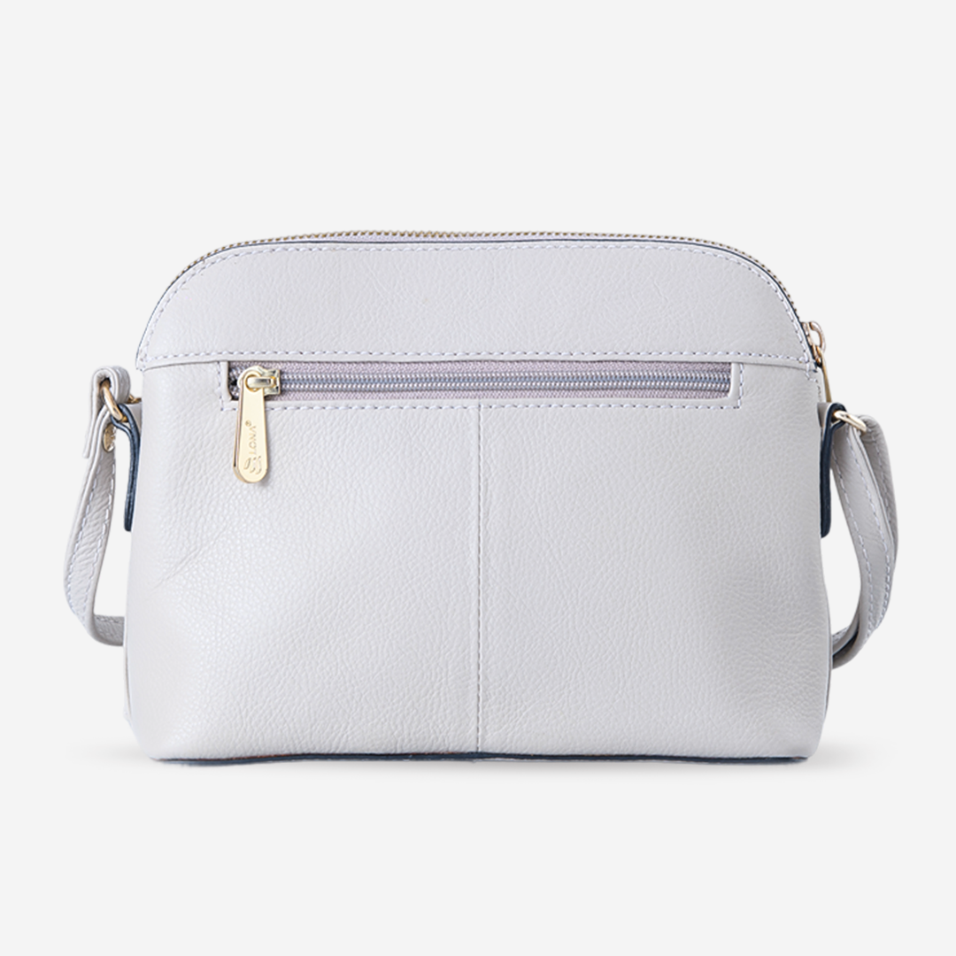 OLIVIA | Handbag