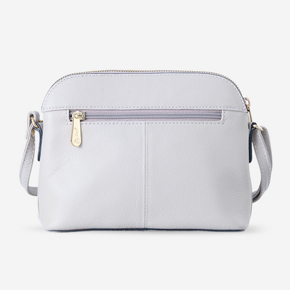 OLIVIA | Handbag