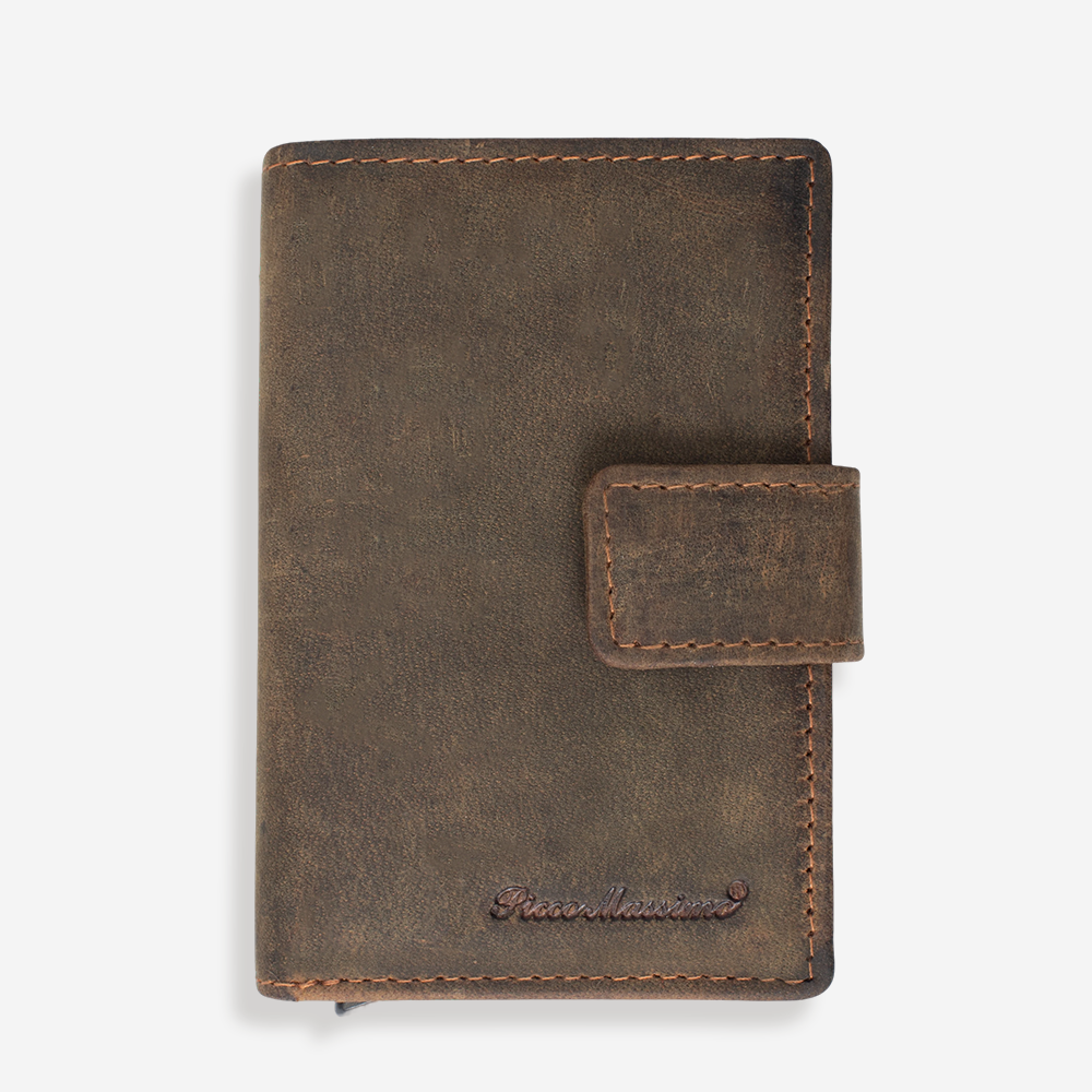 STOW | Wallet