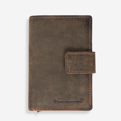 STOW | Wallet