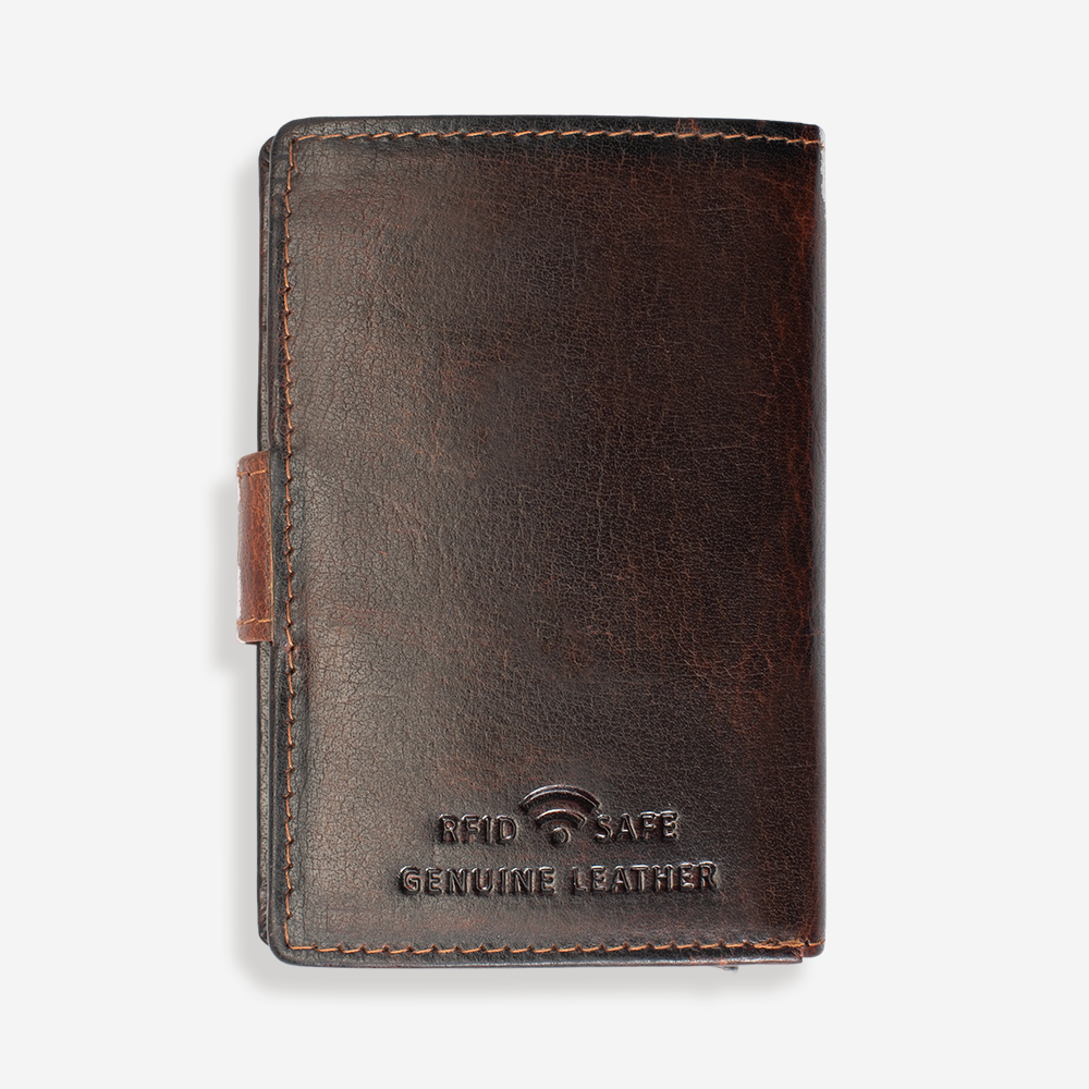 STOW | Wallet