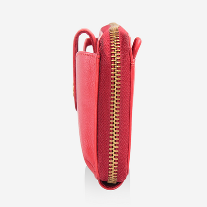 LILY | Wallet