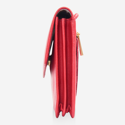 ROSE | Wallet
