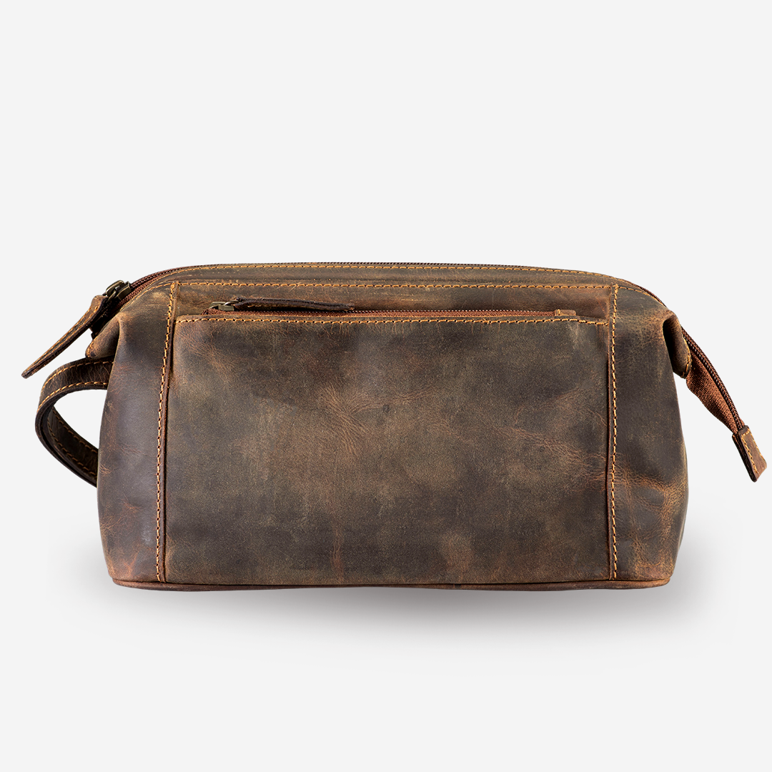 3332 | Toilet Pouch