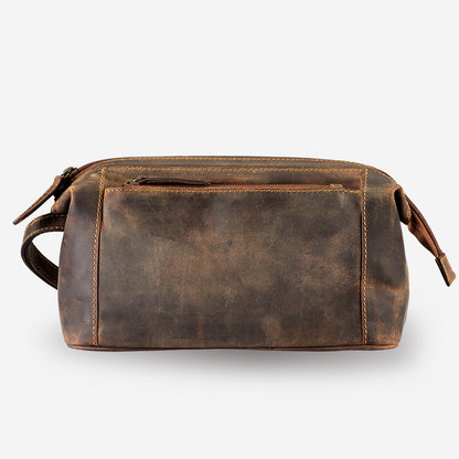 3332 | Toilet Pouch