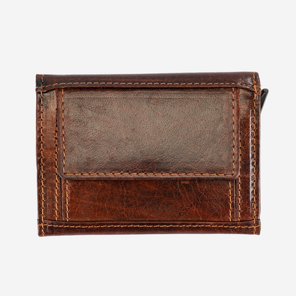 VERVE | Wallet