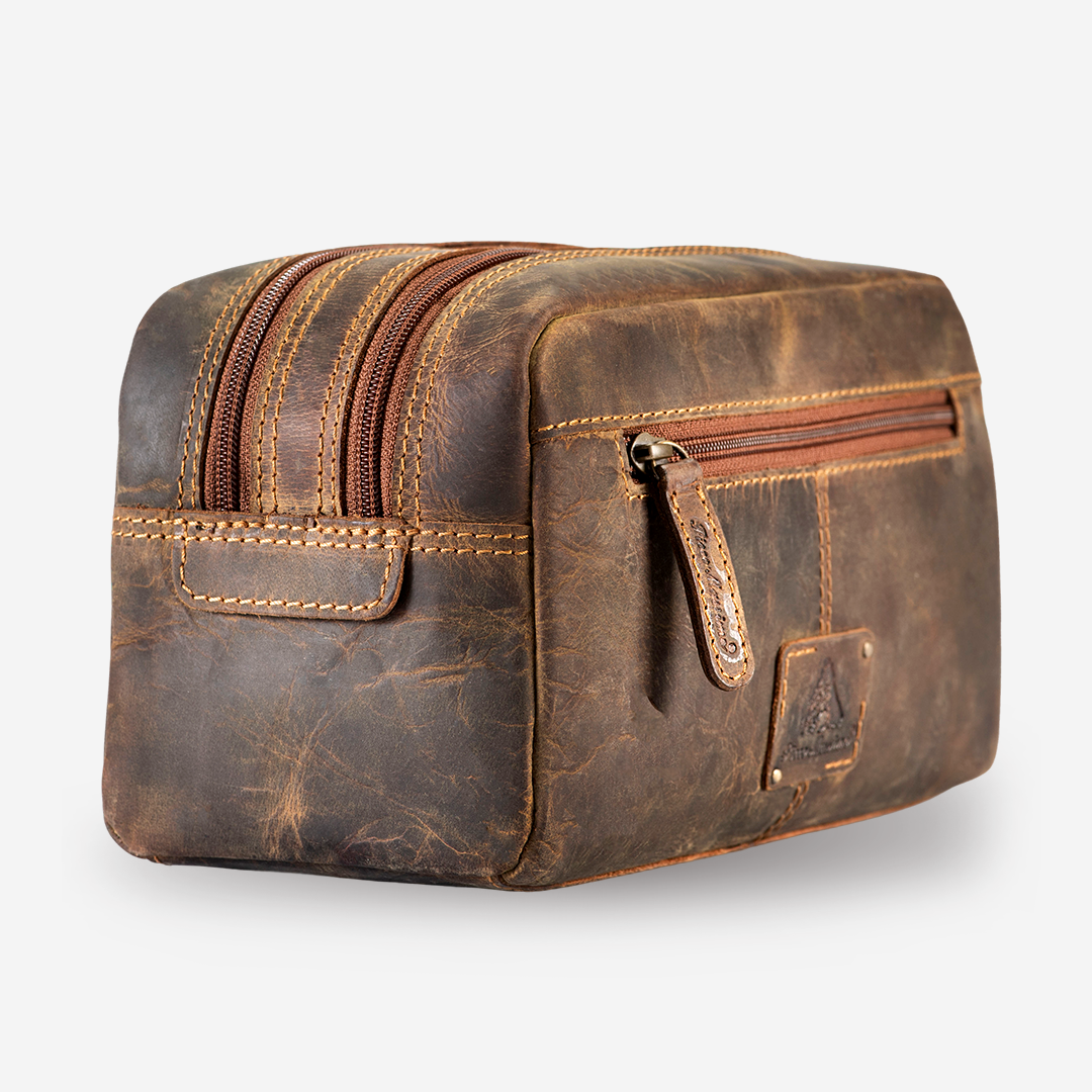 3331 | Toilet Pouch