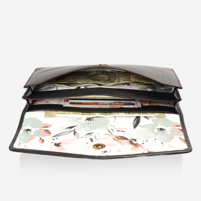 ROSE | Wallet