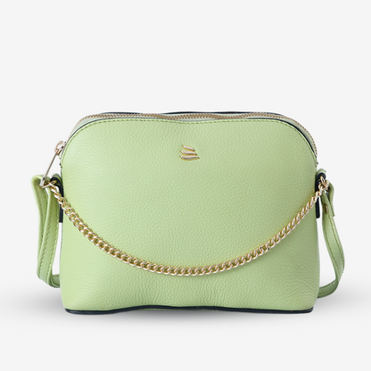 OLIVIA | Handbag