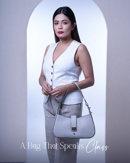 SOPHIA | Handbag