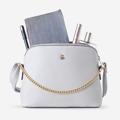 OLIVIA | Handbag
