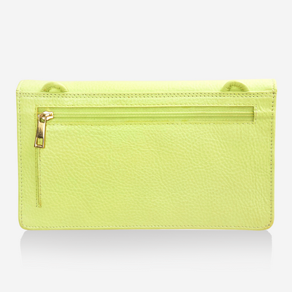 ROSE | Wallet