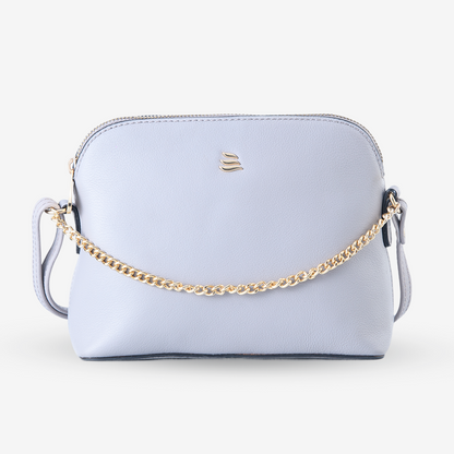 OLIVIA | Handbag