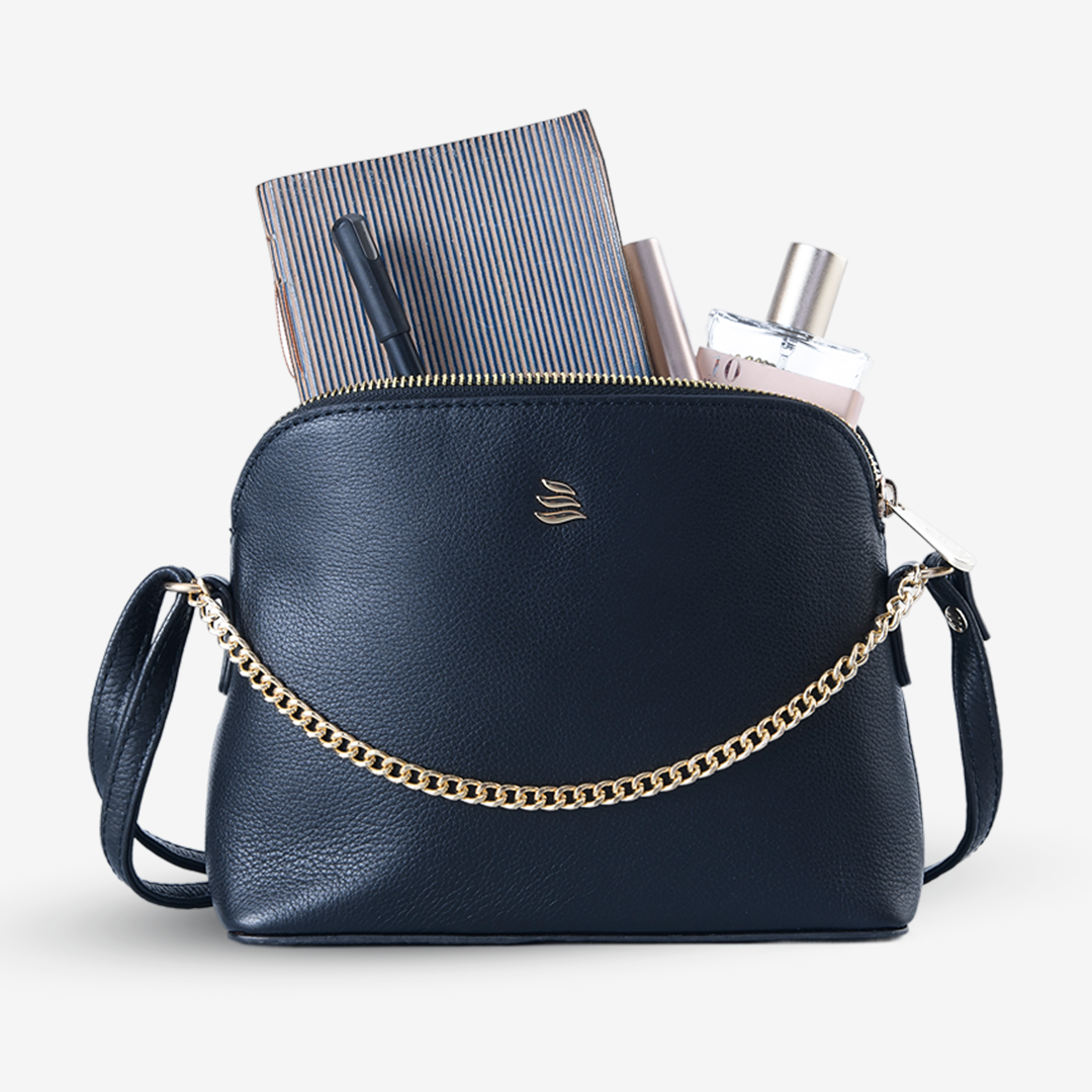 OLIVIA | Handbag