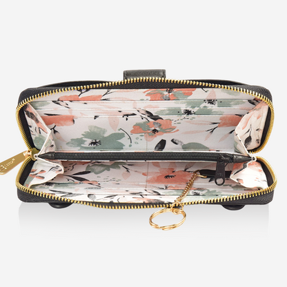 LILY | Wallet
