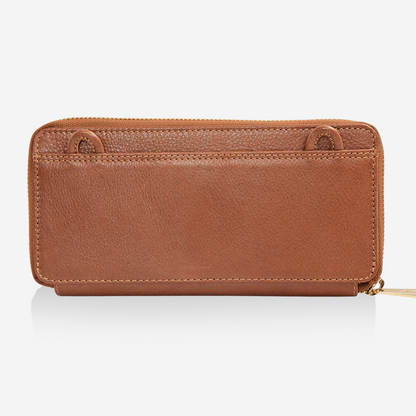 LILY | Wallet