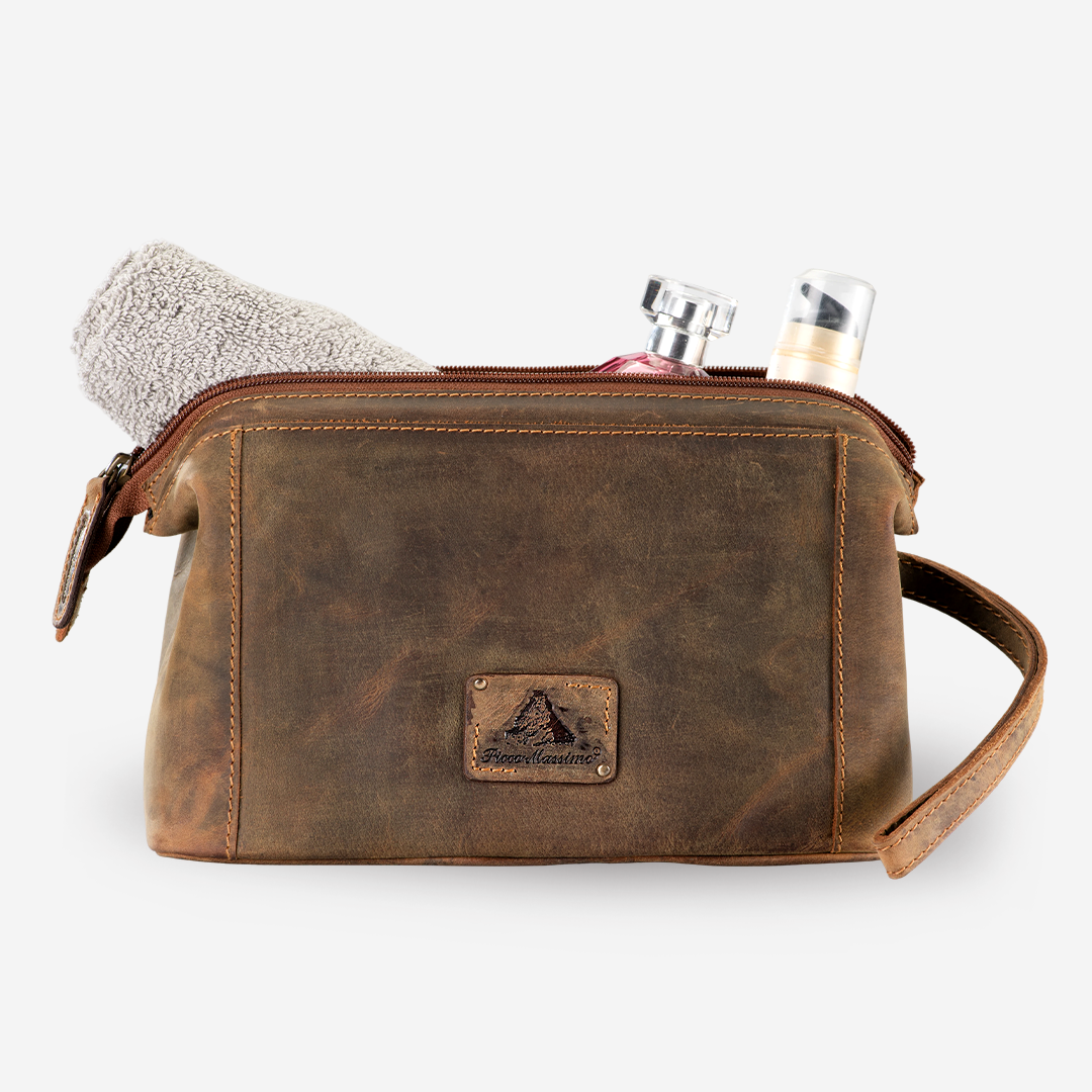 3332 | Toilet Pouch