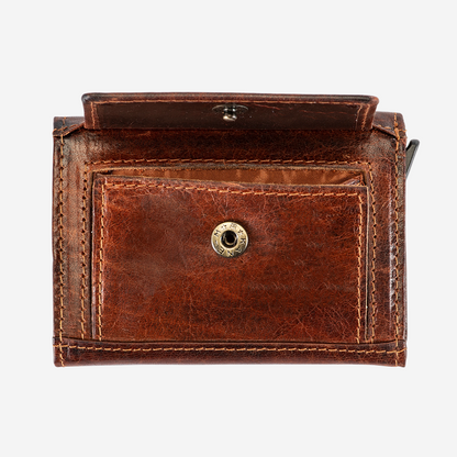 VERVE | Wallet