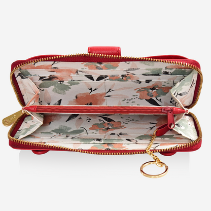 LILY | Wallet