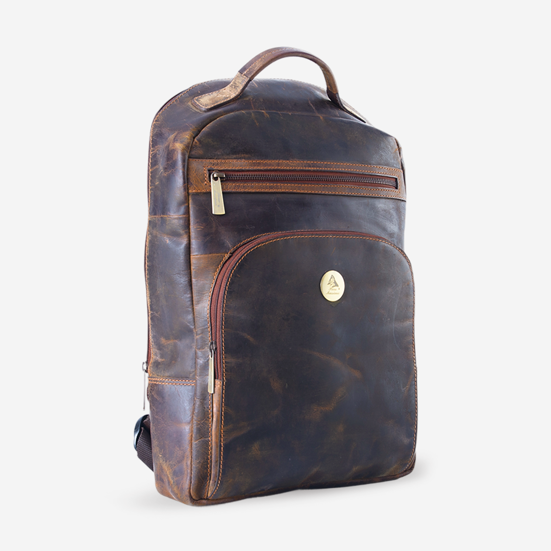 Rover | Backpack